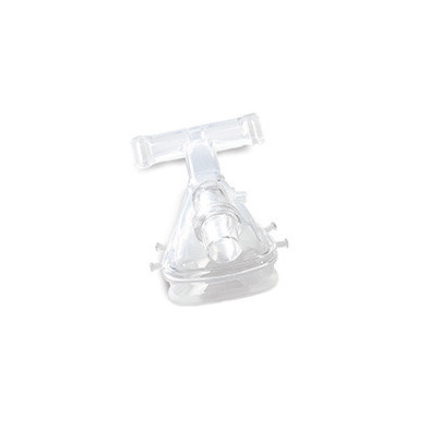 Apex CPAP Mascarilla Nasal Wizard 210 Talla M