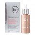 Pre Tratamiento De Renovacion Celular 30 Ml Be+