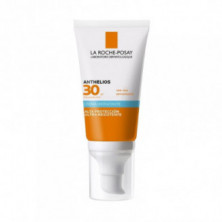 La Roche Posay Anthelios Crema SPF 30 50 ml