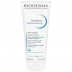 Bioderma Atoderm Intensive 200 Ml