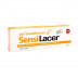 Lacer Sensilacer Gel Bioadhesivo 50 Ml