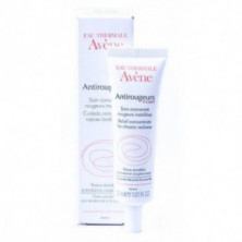 Anti Rojeces Forte Concentrado 30 ml Avene