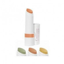 Couvrance Stick Corrector de Imperfecciones Color Coral 3,5 g Avene