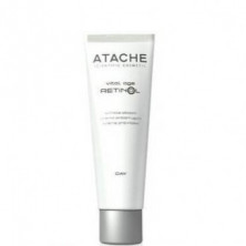 Vital Age Day Retinol 50 ml Atache