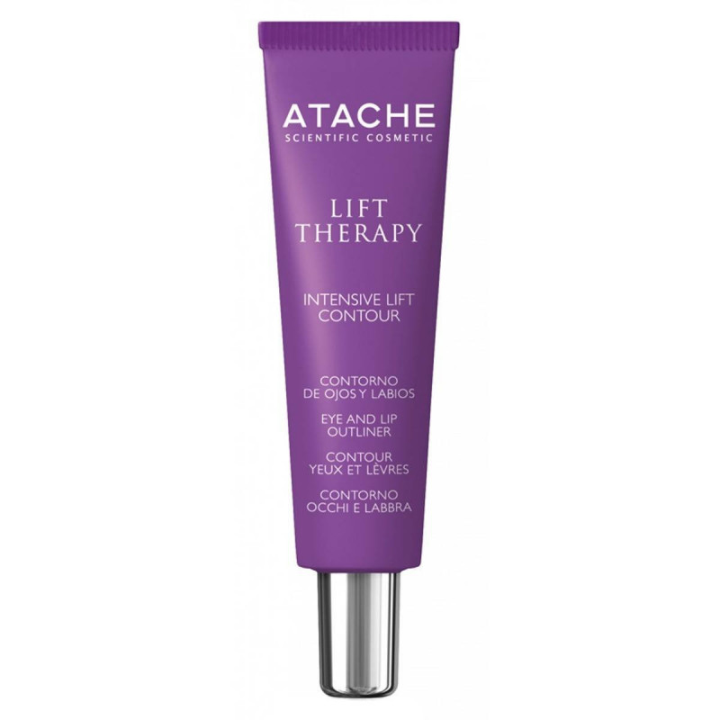 Lift Therapy Intensive Lift Contour 15 ml Atache