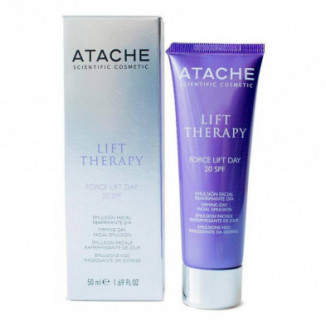 Lift Therapy Force Lift Day 50 ml Atache