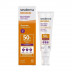 Repaskin Fotopr Spf 50 Tacto Seda 50 Ml