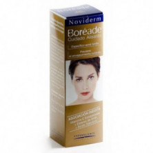 Boreade Sl Emulsión Alisante 40 ml Noviderm