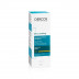 Vichy Dercos Champú Ultra Calmante Cabello Seco 200ml