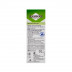 Juanola Dolor Garg Prop Fort Spray 20Ml