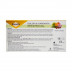 Juanola Dolor Garg Propolis Fort 20 Com