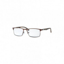 Torino Brown Gafas de Presbicia +1,50 Iaview