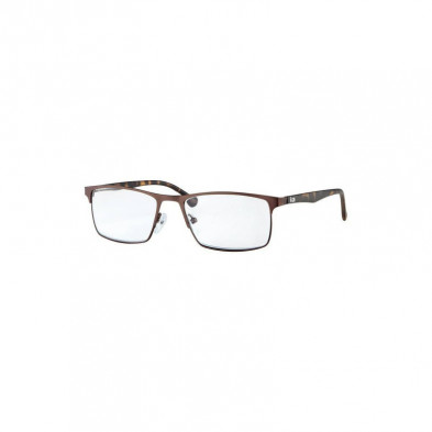 Torino Brown Gafas de Presbicia +3,50 Iaview