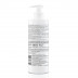 Dercos Champu Anticaspa Cab Graso 400ml