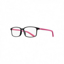 Jackson BLK Gafas de Presbicia +3,50 Iaview