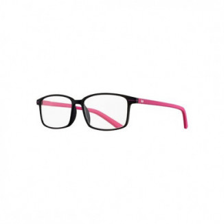 Jackson BLK Gafas de Presbicia +1,50 Iaview