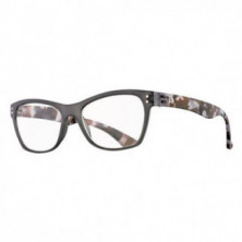 Basic Way BLK Gafas de Presbicia +3,50  Iaview