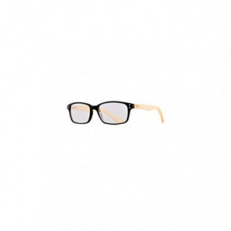 Bambu Way Gafas Iaview +3,00 Color Negro Iaview