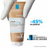 Roche Posay Lipikar Baume Ap+m 200 Ml
