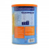 Colnatur Complex Curcuma 250g