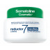 Somatoline Cosme Intensivo Noche 400 Ml