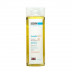 Ureadin Calm Oleogel Protector 200 Ml