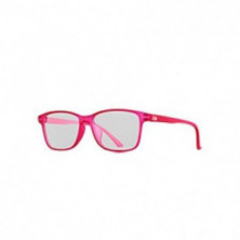 Tifon Gafas de Presbicia +3,50 Color Rosa Iaview