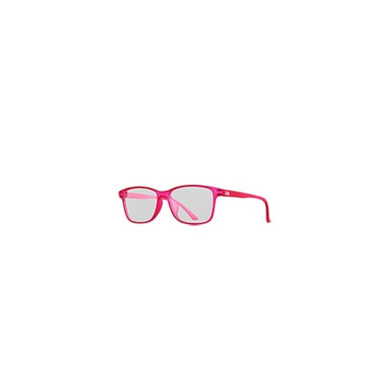 Tifon Gafas de Presbicia +3,50 Color Rosa Iaview