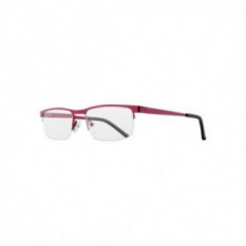 Airless Red Gafas de Presbicia +3,00 Color Rojo Iaview