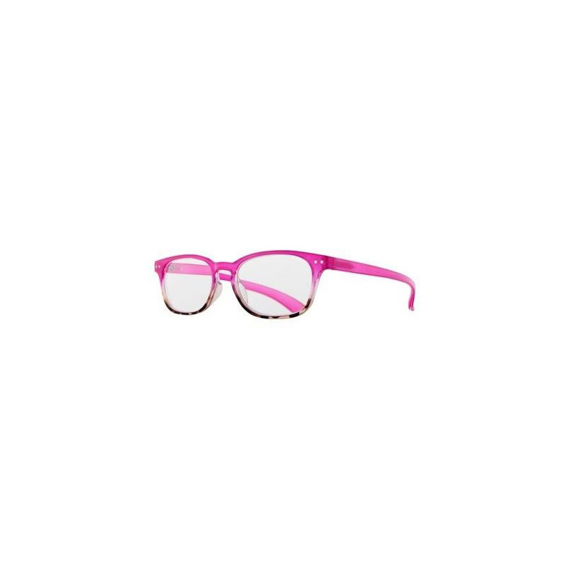 Bicolor Pink Gafas de Presbicia +3,00 Color Rosa Iaview