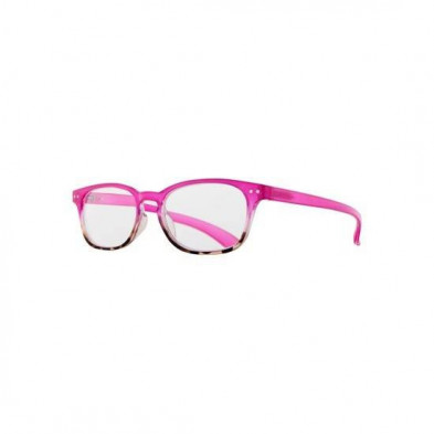 Bicolor Pink Gafas de Presbicia +3,00 Color Rosa Iaview