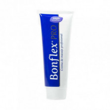 Bonflex Pro Crema de Masaje 250 ml Mayla Pharma