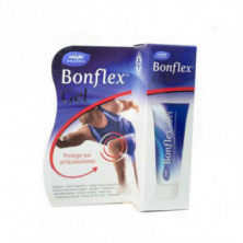 Bonflex Gel Masaje 100 ml Mayla Pharma