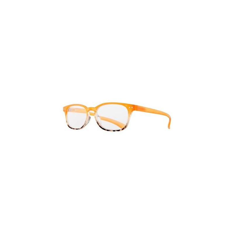 Bicolor Yellow Gafas de Presbicia +1,50 Color Amarillo Iaview