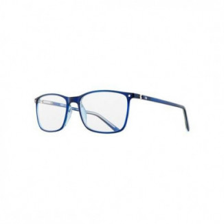 Ultra Tech Blue Gafas de Presbicia +3,50 Color Azul Iaview