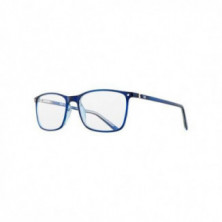 Ultra Tech Blue Gafas de Presbicia +3,50 Color Azul Iaview