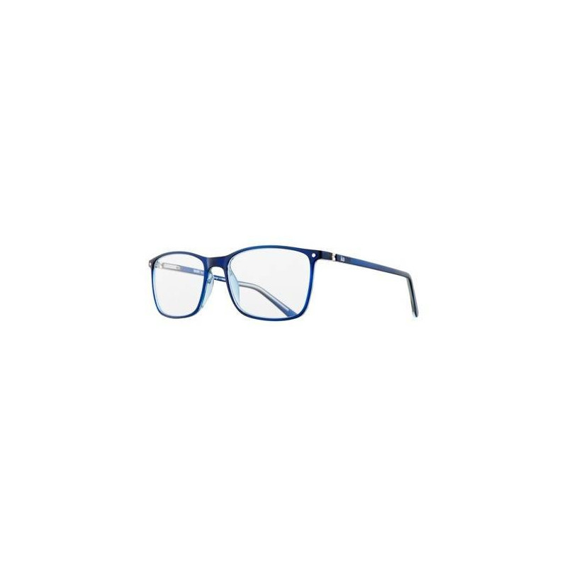 Ultra Tech Blue Gafas de Presbicia +3,50 Color Azul Iaview