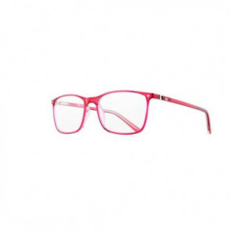 Ultra Tech Fucsia Gafas de Presbicia +3,50 Color Fucsia Iaview