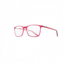 Ultra Tech Fucsia Gafas de Presbicia +3,50 Color Fucsia Iaview