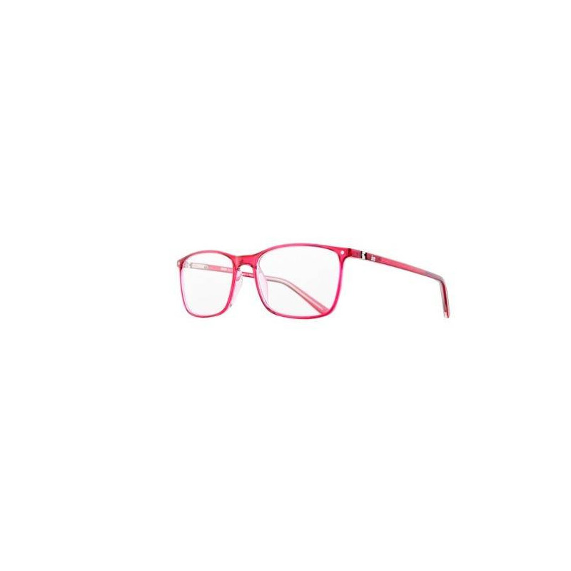 Ultra Tech Fucsia Gafas de Presbicia +3,50 Color Fucsia Iaview