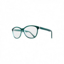 Eyecat Green Gafas de Presbicia +1,00 Color Verde Iaview