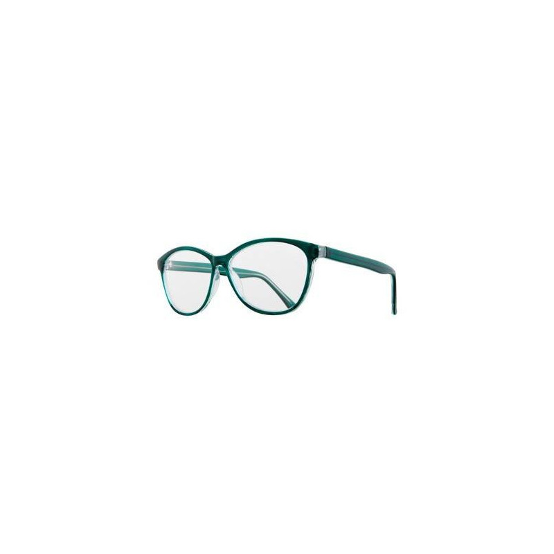 Eyecat Green Gafas de Presbicia +1,50 Color Verde Iaview