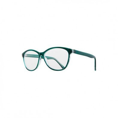 Eyecat Green Gafas de Presbicia +1,50 Color Verde Iaview