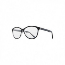 Eyecat Black Gafas de Presbicia +3,50 Color Negro Iaview