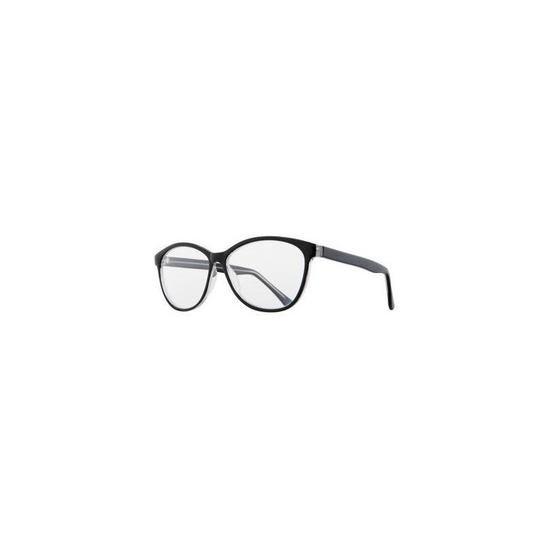 Eyecat Black Gafas de Presbicia +3,50 Color Negro Iaview