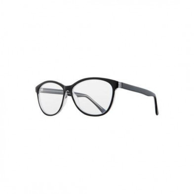 Eyecat Black Gafas de Presbicia +3,50 Color Negro Iaview