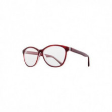 Eyecat Red Gafas de Presbicia +1,50 Color Rojo Iaview