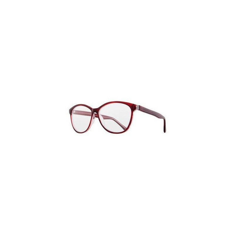 Eyecat Red Gafas de Presbicia +1,50 Color Rojo Iaview