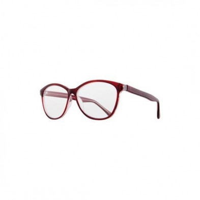 Eyecat Red Gafas de Presbicia +1,50 Color Rojo Iaview