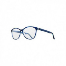 Eyecat Gafas de Presbicia +3,50 Color Azul  Iaview